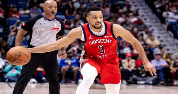 托卢卡体育VS洛杉矶银河直播_托卢卡体育VS洛杉矶银河高清免费体育直播频道_托卢卡体育VS洛杉矶银河热门体育直播频道-24直播